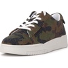 Forest Camo