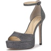 Light Anthracite