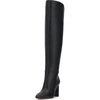 image:imageJessica Simpson Womens Sussta Wide CalfBlack Wide Calf
