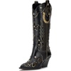 image:imageJessica Simpson Womens ZembittiBlack