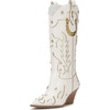 image:imageJessica Simpson Womens ZembittiBright White