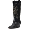 image:imageJessica Simpson Womens ZodraBlack