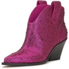 Fuschia