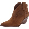 image:imageJessica Simpson Zadie 2Tobacco