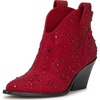 image:imageJessica Simpson Zadie 2Wicked Red