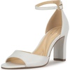 image:imageJessica Simpson womens LuxcillaBright White