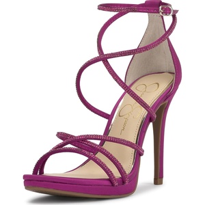 image:imageJessica Simpson JaeyaMulberry