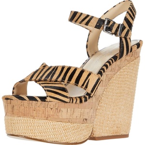 image:imageJessica Simpson JaeyaNaturalSafari Print