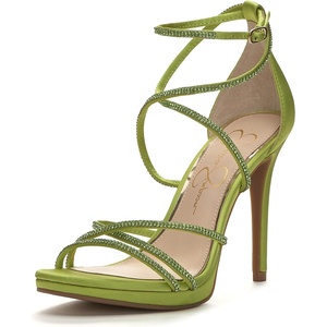 image:imageJessica Simpson JaeyaPeridot