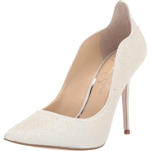 image:imageJessica Simpson WayvaWhite