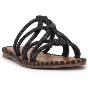 image:imageJessica Simpson Womens BrielleaBlack