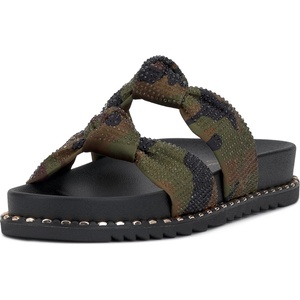 image:imageJessica Simpson Womens CaralynaForest Camo