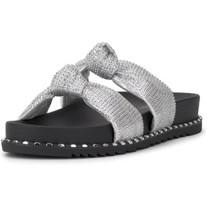 image:imageJessica Simpson Womens CaralynaSilver
