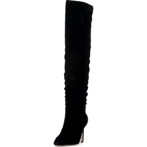 image:imageJessica Simpson Womens EmettaBlack