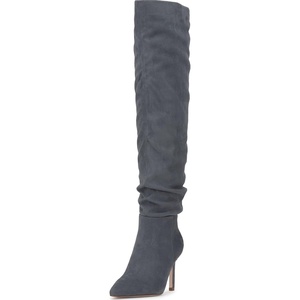 image:imageJessica Simpson Womens EmettaStone Blue