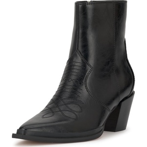 image:imageJessica Simpson Womens HelvonaBlack