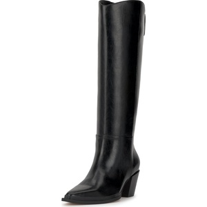 image:imageJessica Simpson Womens HemmiaBlack