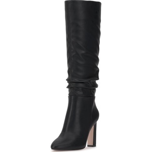 image:imageJessica Simpson Womens Minerva Knee High Slouch BootBlack