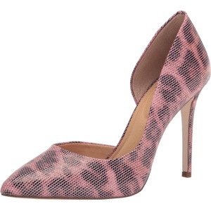 image:imageJessica Simpson Womens Prizma DOrsay PumpLight Pink
