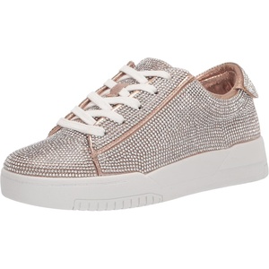 image:imageJessica Simpson Womens SilestaChampagne