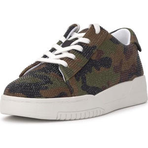 image:imageJessica Simpson Womens SilestaForest Camo