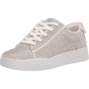 image:imageJessica Simpson Womens SilestaWhite