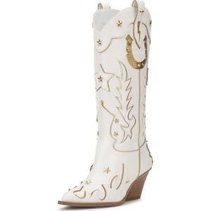 image:imageJessica Simpson Womens ZembittiBright White