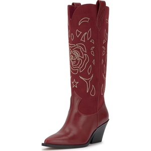 image:imageJessica Simpson Womens ZodraChili Pepper