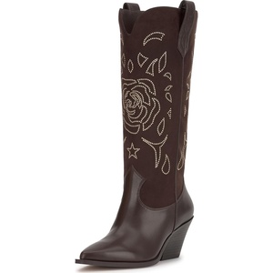 image:imageJessica Simpson Womens ZodraSlumber Brown