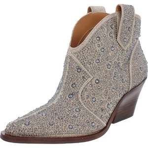 image:imageJessica Simpson Zadie 2Champagne