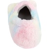 image:imageJessica Simpson Girls SlipperTie Dye
