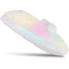 image:imageJessica Simpson Girls SlipperTie Dye