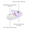 image:imageJessica Simpson Girls SlipperTie Dye
