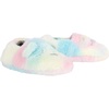 image:imageJessica Simpson Girls SlipperTie Dye