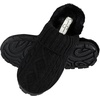 image:imageJessica Simpson Womens SlipperBlack Knit