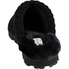 image:imageJessica Simpson Womens SlipperBlack Knit
