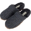 image:imageJessica Simpson Womens SlipperCharcoal