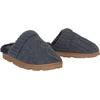 image:imageJessica Simpson Womens SlipperCharcoal