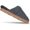 image:imageJessica Simpson Womens SlipperCharcoal