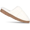 image:imageJessica Simpson Womens SlipperCream