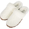 image:imageJessica Simpson Womens SlipperCream