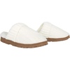 image:imageJessica Simpson Womens SlipperCream