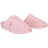 image:imageJessica Simpson Womens SlipperPink Knit