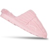 image:imageJessica Simpson Womens SlipperPink Knit