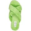 image:imageJessica Simpson Womens Talulla SlideGreen