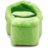 image:imageJessica Simpson Womens Talulla SlideGreen
