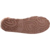 image:imageJessica Simpson Womens and Girls Microsuede Super Soft Bootie Slippers with Indoor Outdoor Sole Mommy amp Me Set OptionsCinnamon