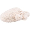 Ivory Pom