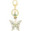 Blue Butterfly