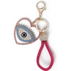 Multi Evil Eye